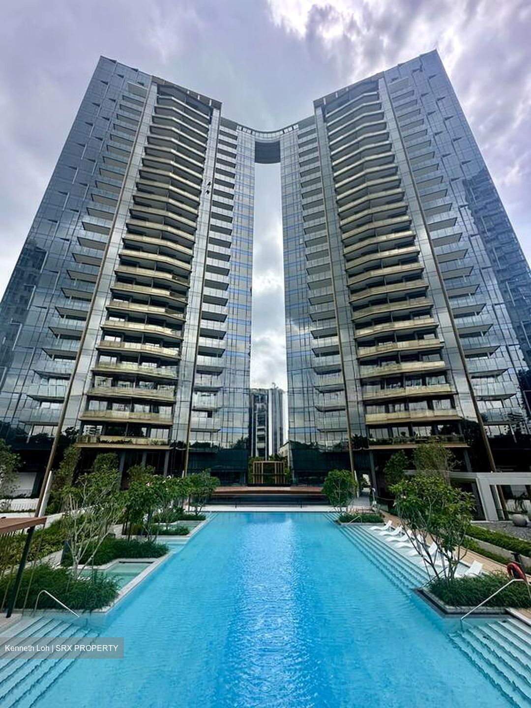 Perfect Ten (D10), Apartment #509460211